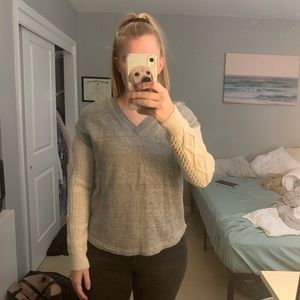 CAbi Sweater